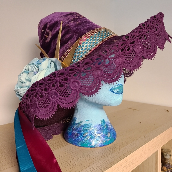 Meet your Posher, Avey - Picture 4 of 8